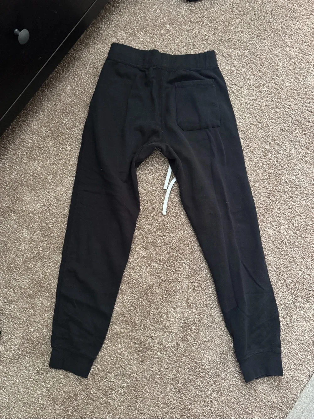 SHE Darc Sport Women’s Joggers